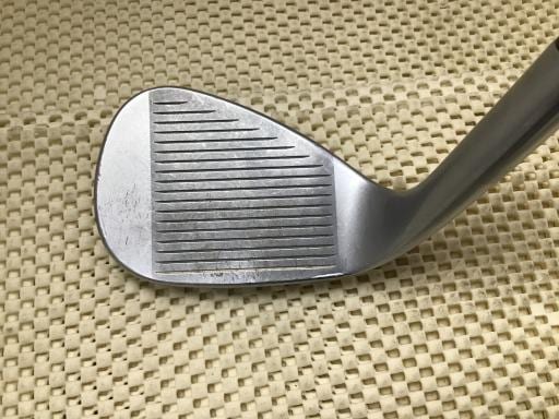 ohmf@fkhcd@QDO@TU°^PQ°@rr