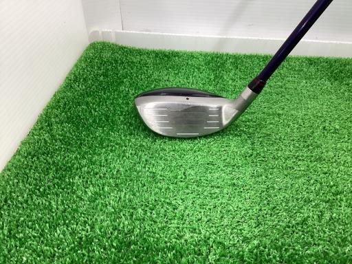 nmnee@e`hqv`x@vhmfriQOPWj@`j`@tT