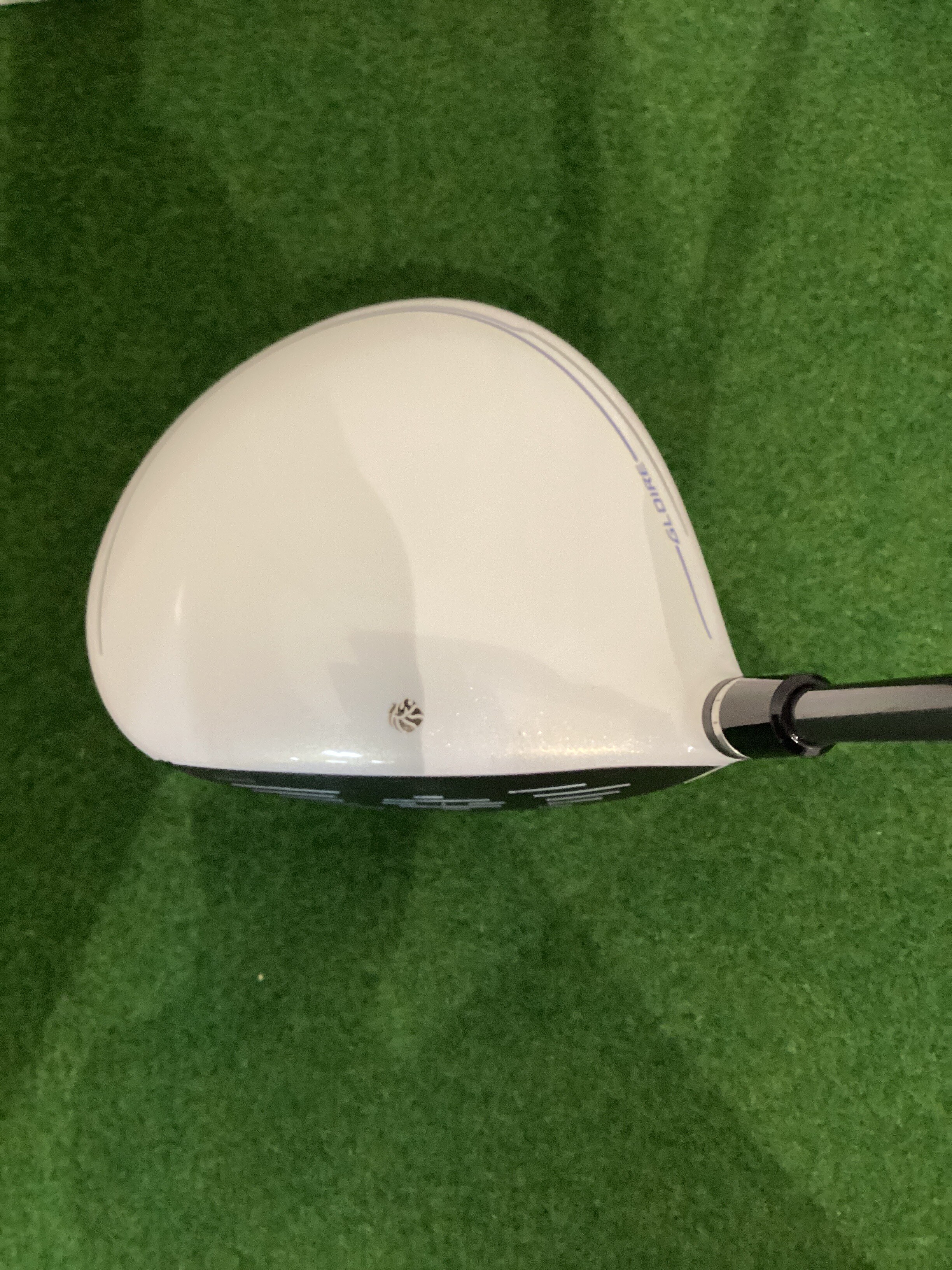 fknhqd@eiQOPUj@@XDT°