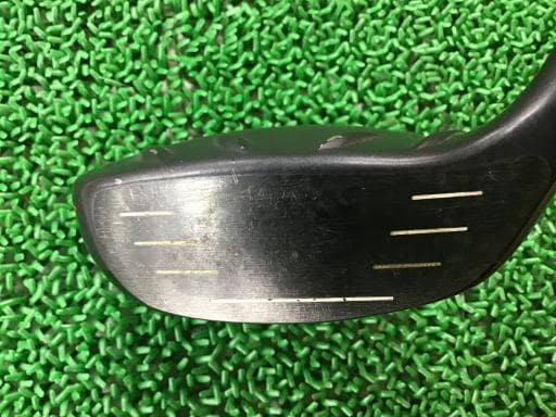 �f�S�P�O�@�R�v