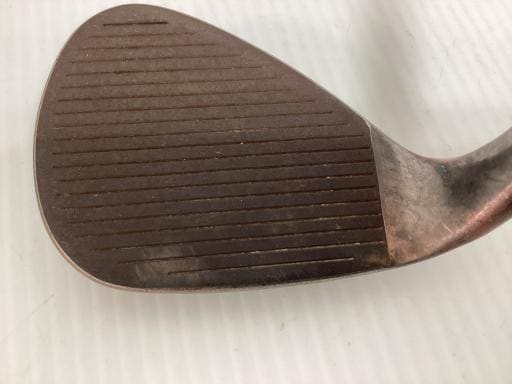 �s�����������@�l�������@�l�h�k�k�d�c�@�f�q�h�m�c�@�g�h�|�s�n�d�i�Q�O�Q�P�j�@�U�O°�^�P�O°