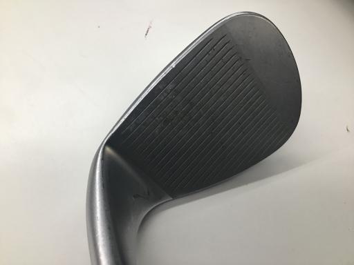 �o�h�m�f�@���P�T�X�@�U�O°�^�O�W°�@�a