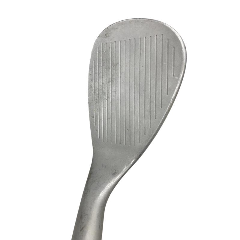 �d�������@�f�n�k�e�@�i�@�v�d�c�f�d�@�c�f�q�@�k�@�T�W°