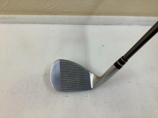 q`yykd@c`yykd@br|RPTv@TQ°