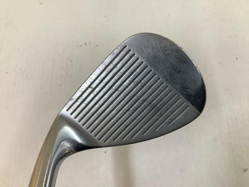 q`yykd@c`yykd@br|RPTv@TW°