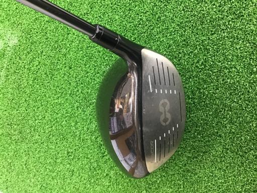 uqQr@rsqW|ehs@enqfdc@PODT°