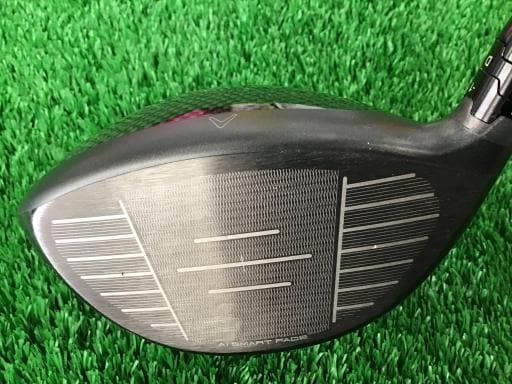 o`q`cxl@`@rlnjd@l`w@@X°