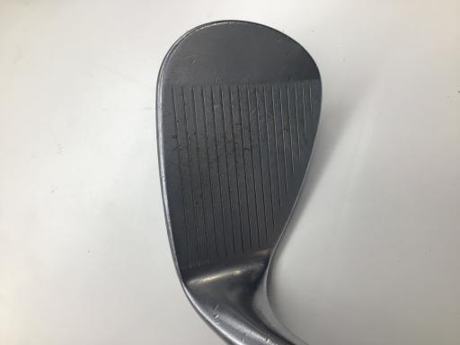 unjdx@rohm@lhkkdc@rlX@cA[N@TU°^PO°r