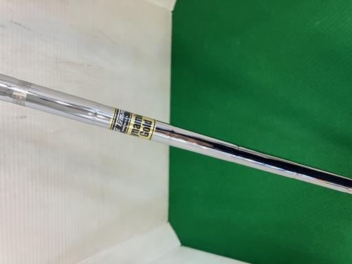 qb@ca@enqfdc@cdms@a`bji߁j@TQ°^OX°