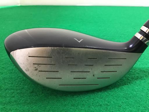 sntqrs`fd@up@bkiQOOWj@Rv@iANAu[j