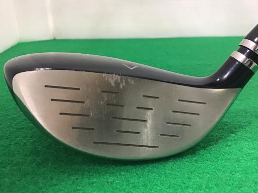 sntqrs`fd@up@bkiQOOWj@PPv@iANAu[j