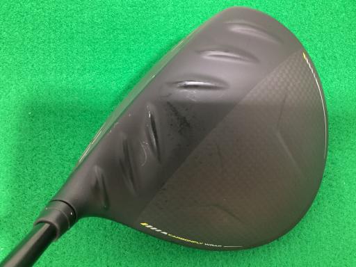 �f�S�R�O�@�l�`�w�@�P�O�j�@�P�O�D�T°