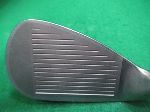 wwhniQOQOj@Tri{FT{Zbgj