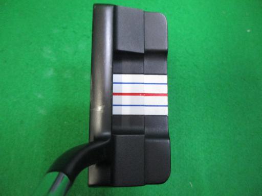 sqhokd@sq`bj@cntakd@vhcd@RQC`@fB[X