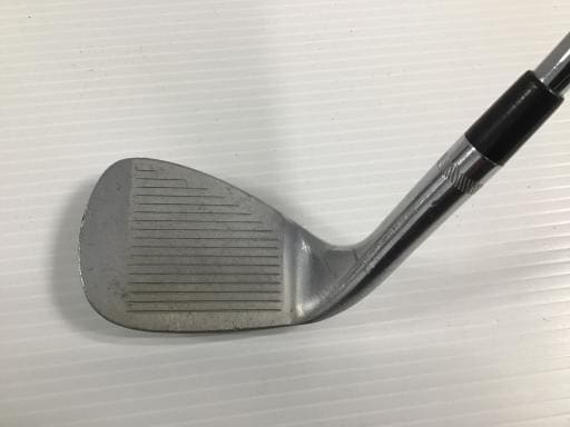 unjdx@rohm@lhkkdc@rlT@cA[N@TW°^OV°r