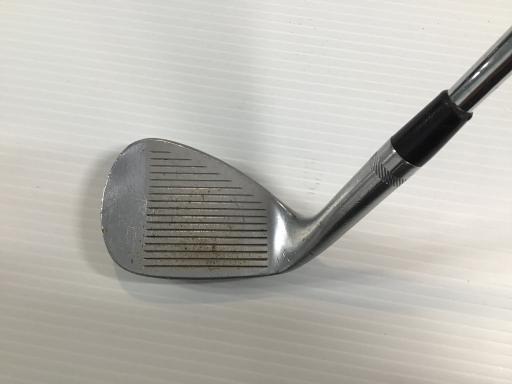 unjdx@rohm@lhkkdc@rlT@cA[N@TU°^PO°l