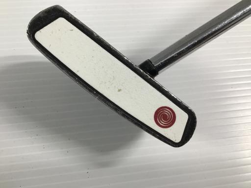 vghsd@hbd@@R@br@RRC`