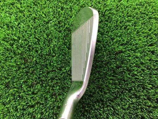 wwhn@enqfdciQOPTj@Uri{FU{Zbgj