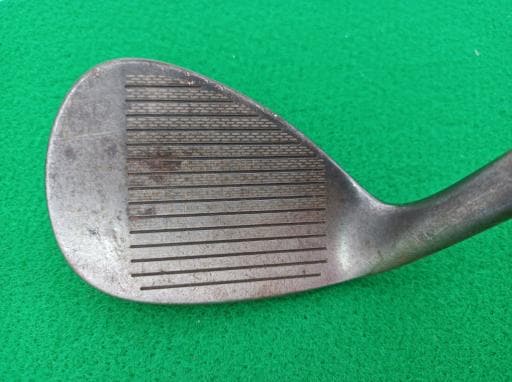 l`bj@c`ccx@Q@re[W@TU°^PO°r