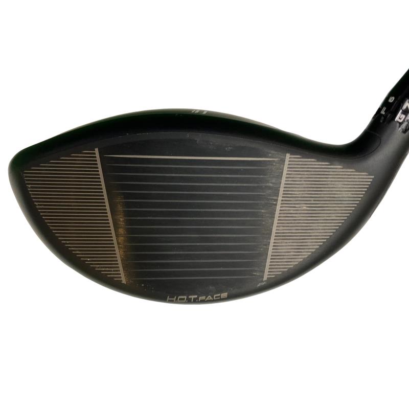 �����������@�c�r�|�`�c�`�o�s�@�w�@�@�X°