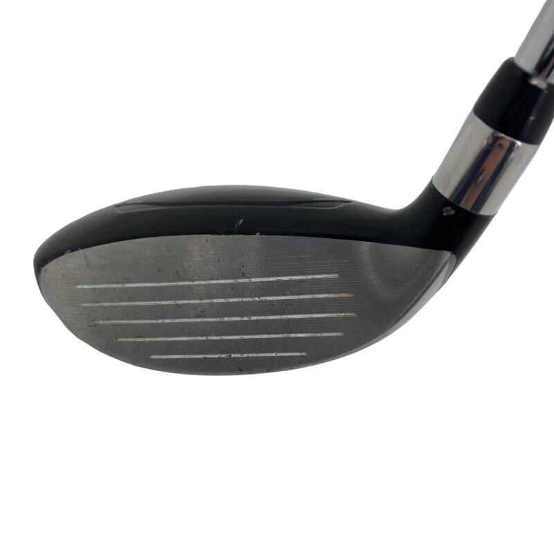 �s�n�t�q�@�a�@�i�f�q�@�t�S