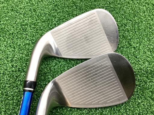 wwhniQOQSj@Tri{FS{Zbgj