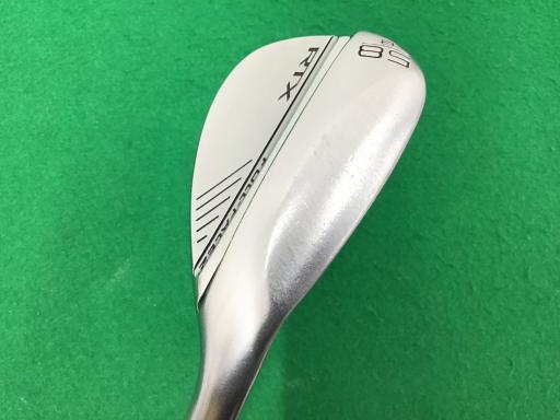 �b�����������������@�q�s�w�@�y�h�o�b�n�q�d�@�e�t�k�k�|�e�`�b�d�@�Q�@�T�W°�^�O�W°