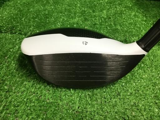 �l�Q�i�Q�O�P�V�j�@�R�v