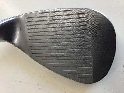 ohmf@fkhcd@RDO@TW°^OU°@sr