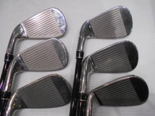 o`q`cxl@`@rlnjd@l`w@e`rs@Vri{FU{Zbgj