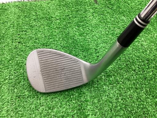 b@qsw|U@yhobnqd@cA[Te@TS°^PO°@lhc