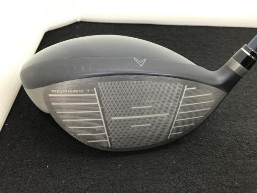 o`q`cxl@l`w@e`rs@PODT°