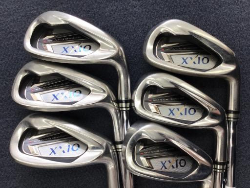 �w�w�h�n�i�Q�O�P�Q�j�@�U�r�i���{���F�U�{�Z�b�g�j