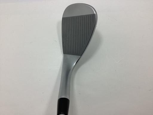 �o�h�m�f�@���P�T�X�@�T�Q°�^�P�Q°�@�r