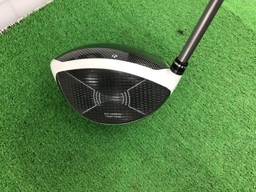 rsd`ksg@fknhqd@PODT°