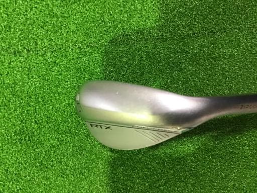 b@qsw@yhobnqd@etkk|e`bd@Q@TU°^PO°