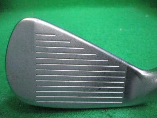 s@l@oEVXOiQOPXj@Uri{FU{Zbgj