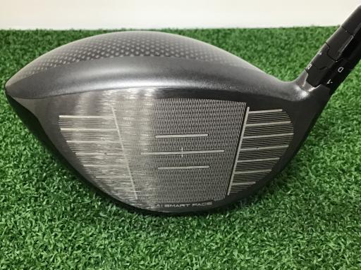 o`q`cxl@`@rlnjd@@@X°