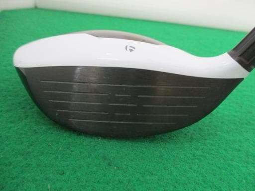 �l�Q�i�Q�O�P�V�j�@�R�v