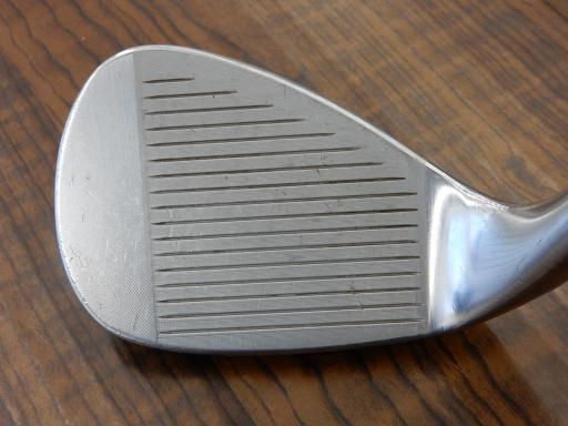 unjdx@rohm@lhkkdc@rlV@cA[N@TS°^PS°e