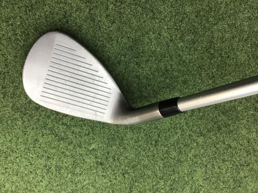 dtqtriQOPTj@a@r@TT°