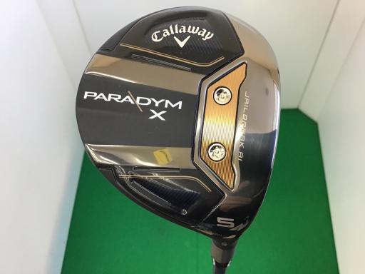 �o�`�q�`�c�x�l�@�w�@�T�v