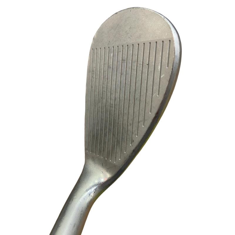 �c�������������@�v���������@�c�v�|�P�P�W�@�V���o�[�@�T�Q°