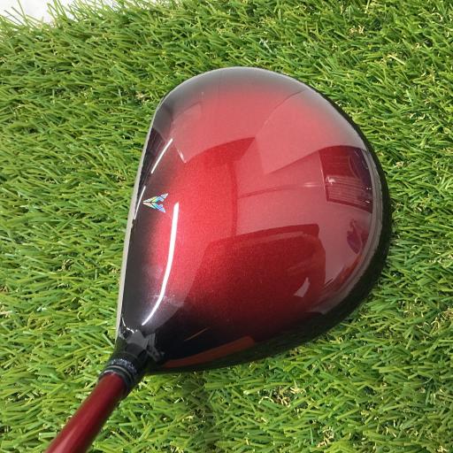 wwhniQOQOj@PODT°ibhj