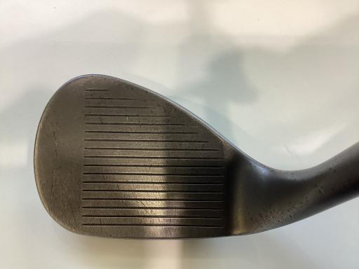 unjdx@rohm@lhkkdc@rlPO@jbP@TW°^OW°l