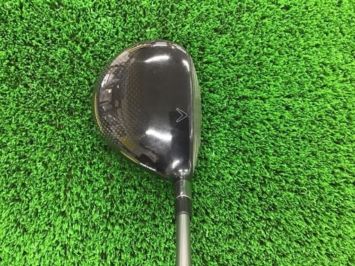 �l�`�u�q�h�j�@�R�v�@���t�e�B�@�t�r�`