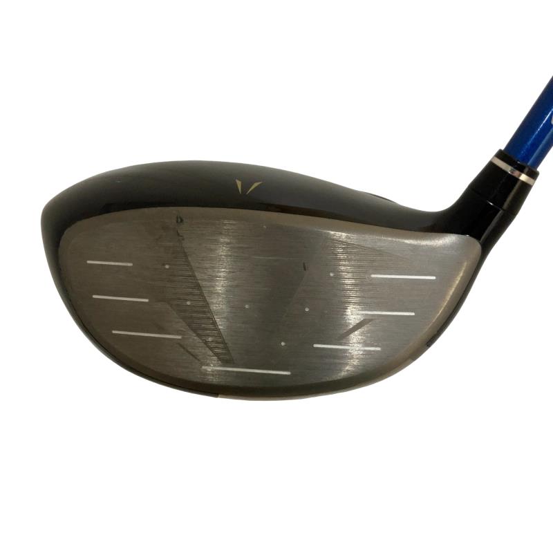 �w�w�h�n�i�Q�O�Q�S�j�@�P�O�D�T°