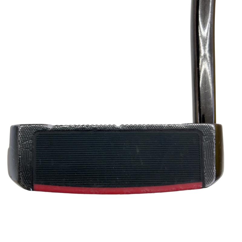 �o�h�m�f�@�e�d�s�b�g�i�Q�O�Q�P�j�@�R�S�C���`�i�o�o�U�O�j