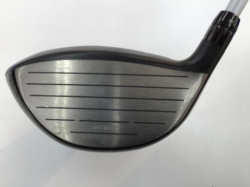 �a�q�h�c�f�d�r�s�n�m�d�@�a�Q�@�P�O�D�T°