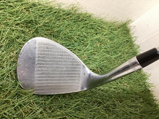 l`bj@c`ccx@Q@NbL@TQ°^PQ°r